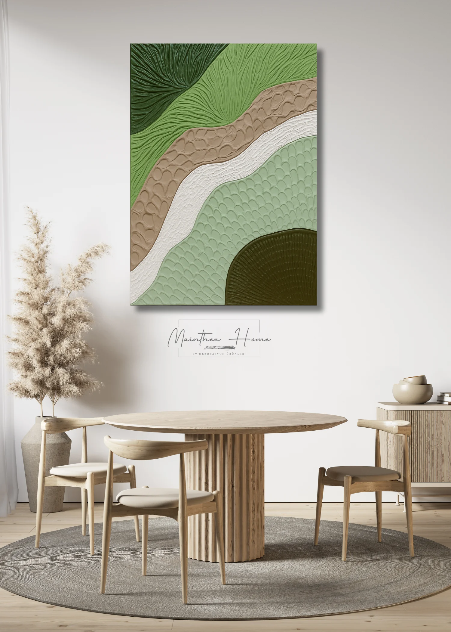 Yeşil thumbnail image