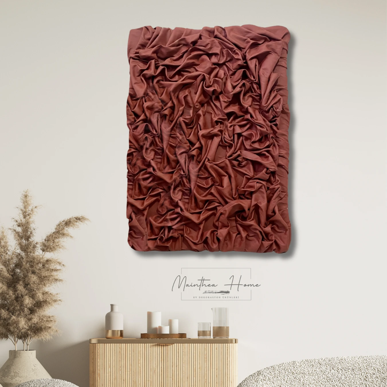 Kiremit thumbnail image