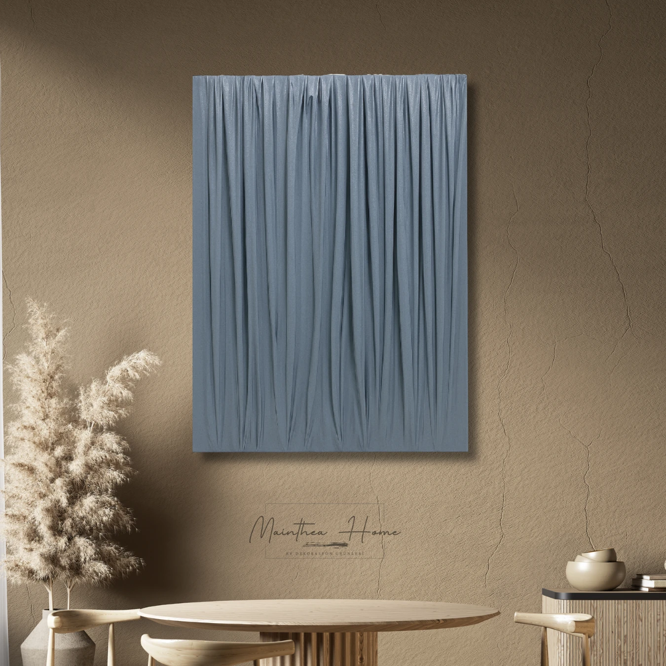 Arduvaz Gri thumbnail image