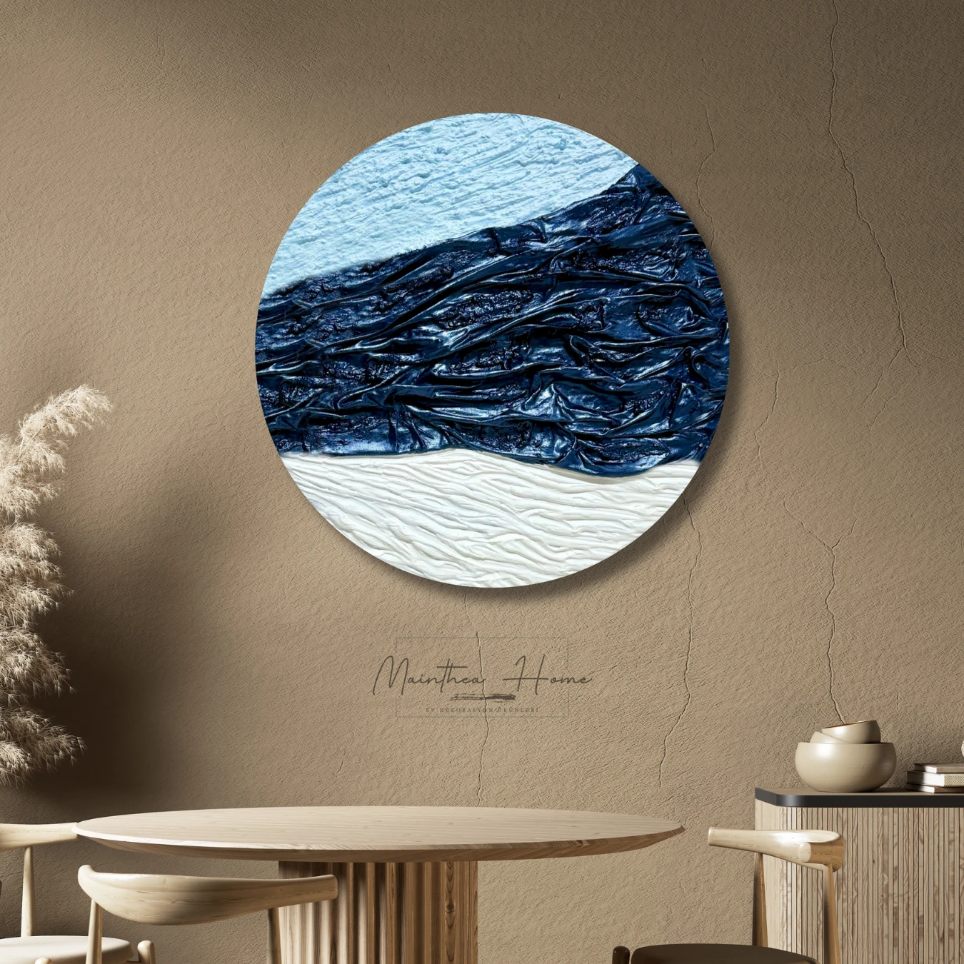 Lacivert thumbnail image