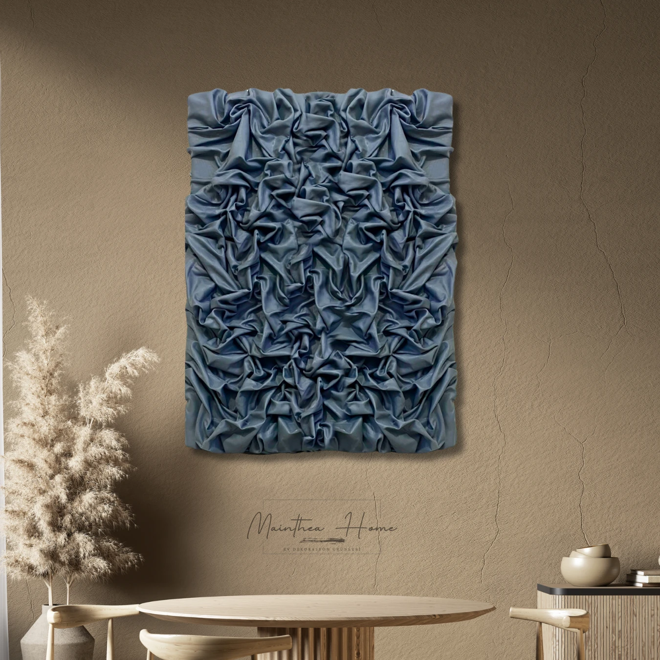 Füme thumbnail image