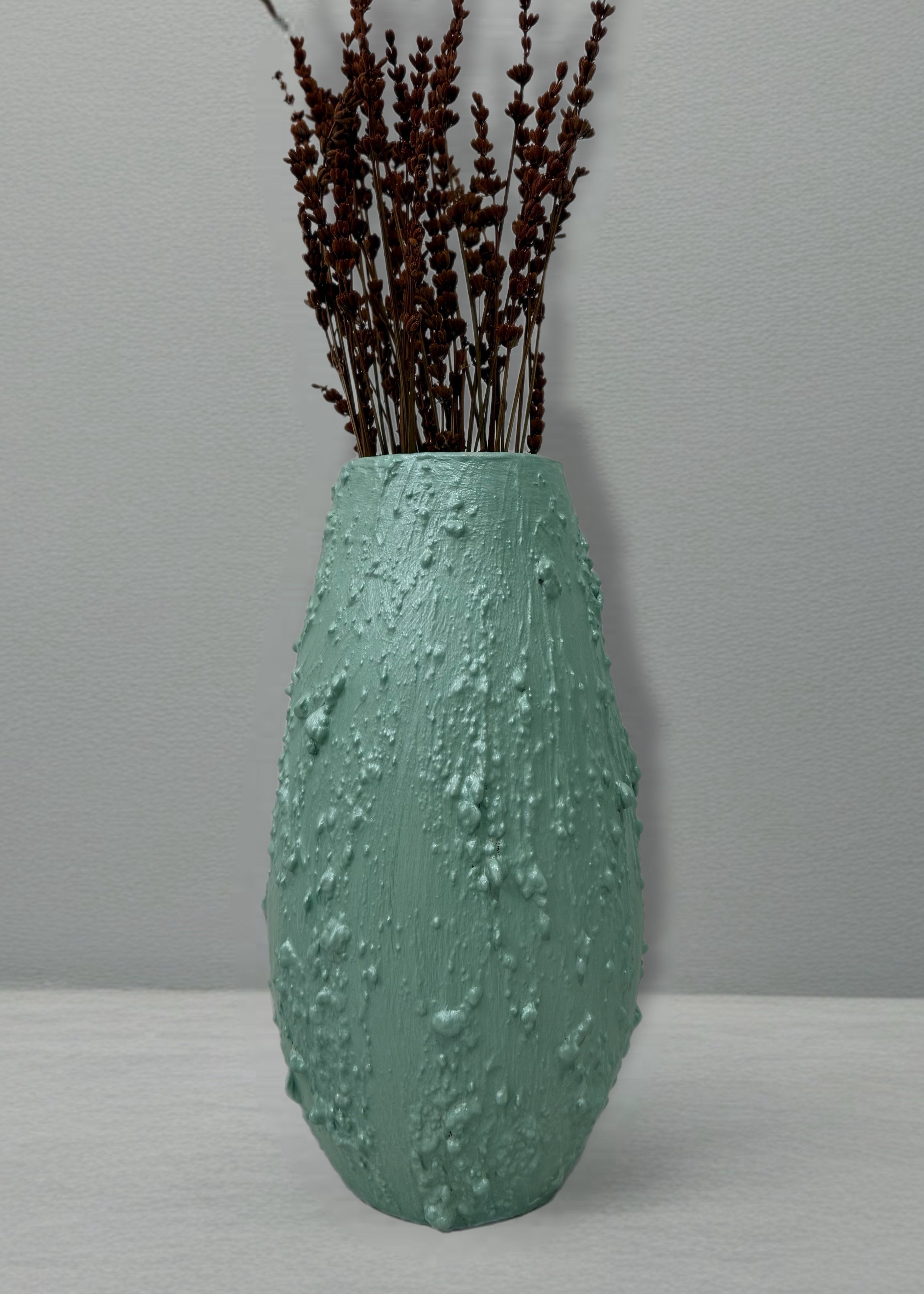 Mint Yeşili