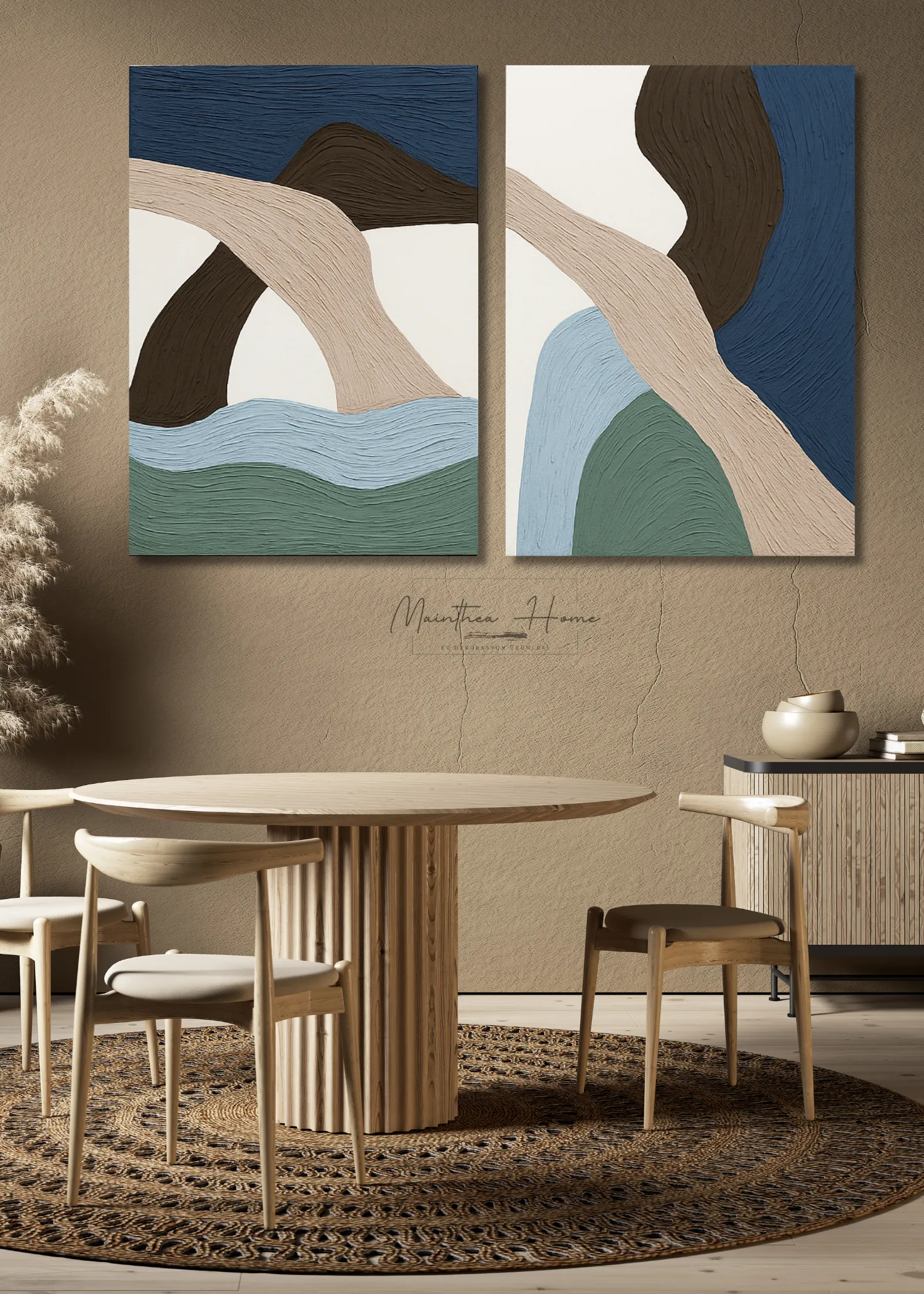 Mavi thumbnail image