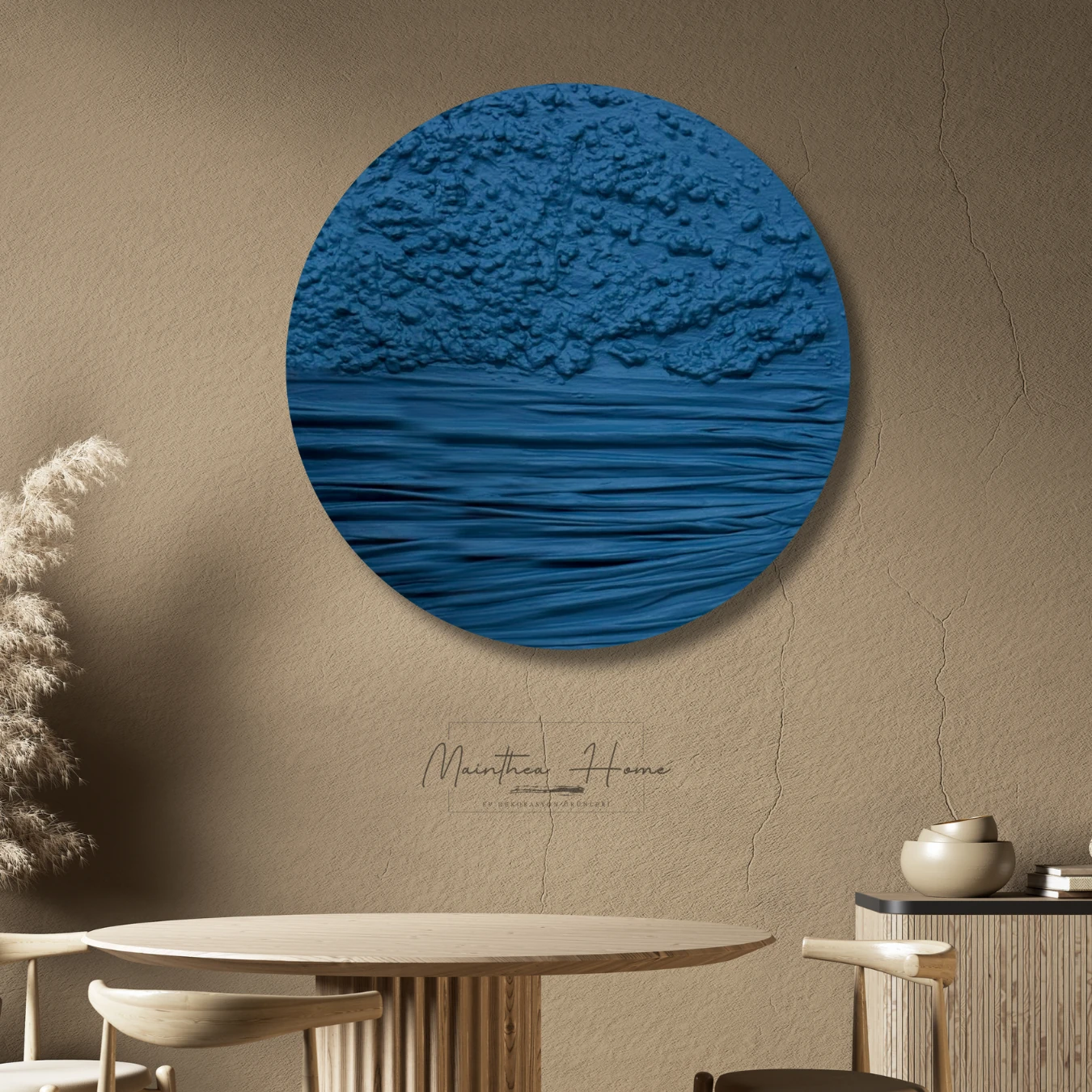 Petrol Mavi thumbnail image