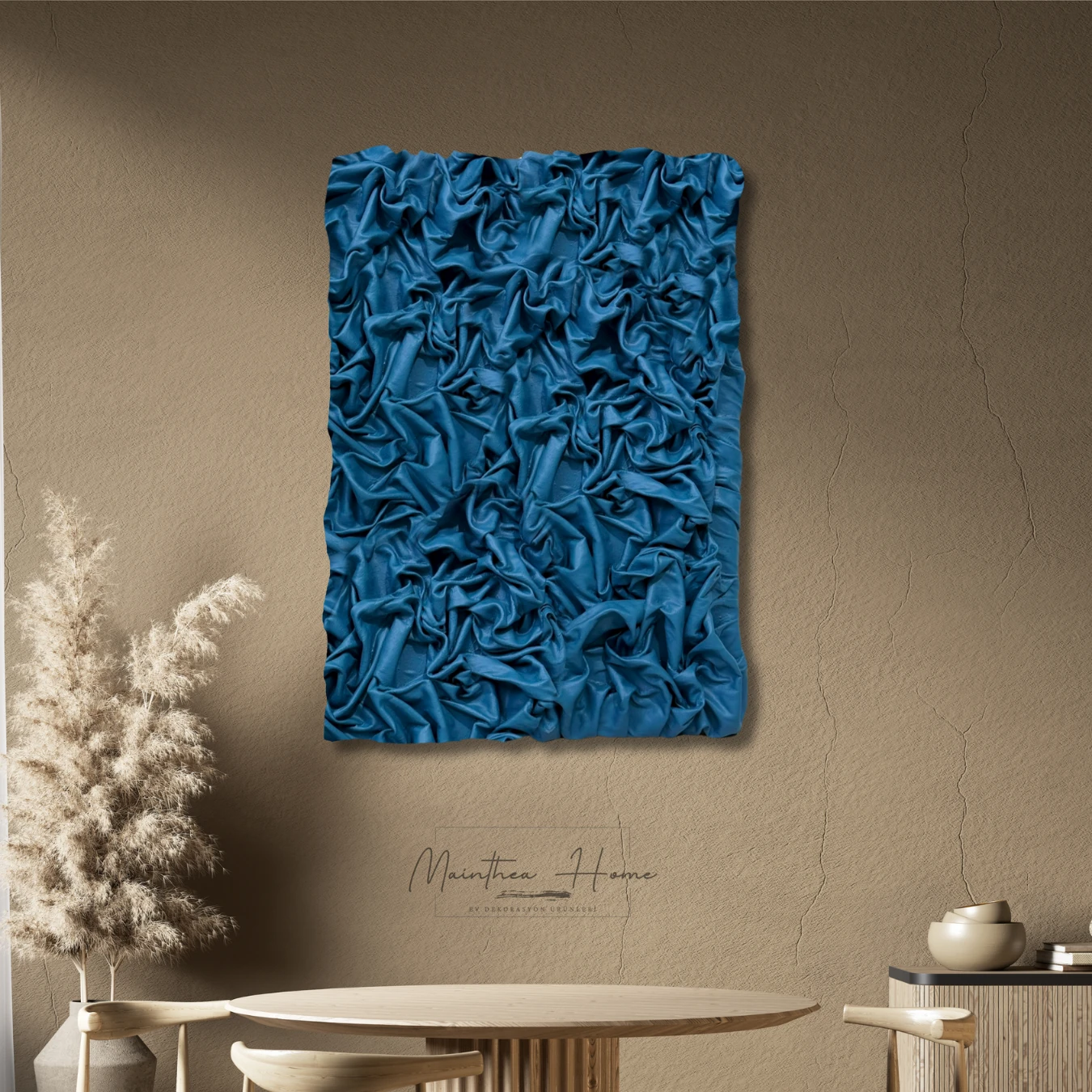 Petrol Mavi thumbnail image