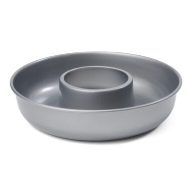 Patisse Savaren Kalıp 24 Cm 