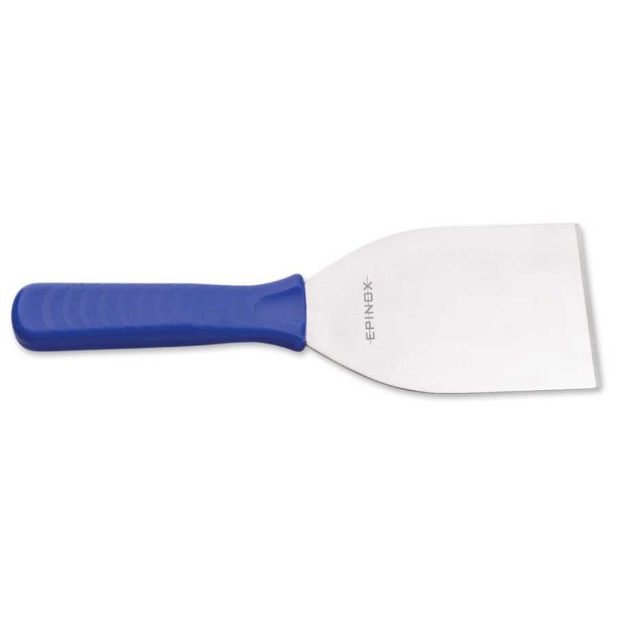 Mavi Spatula Epi - No:1