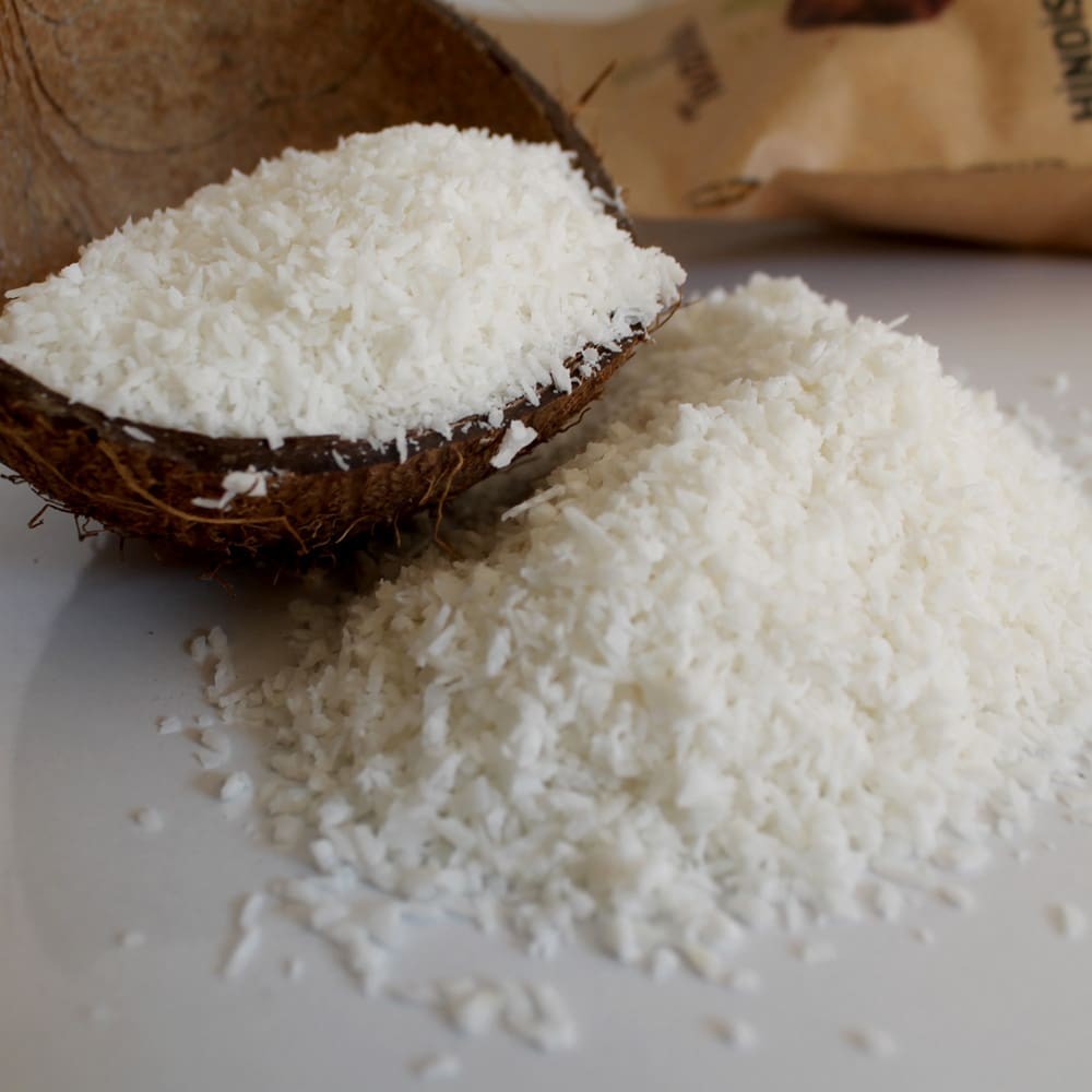 APM Hindistan Cevizi 1 Kg