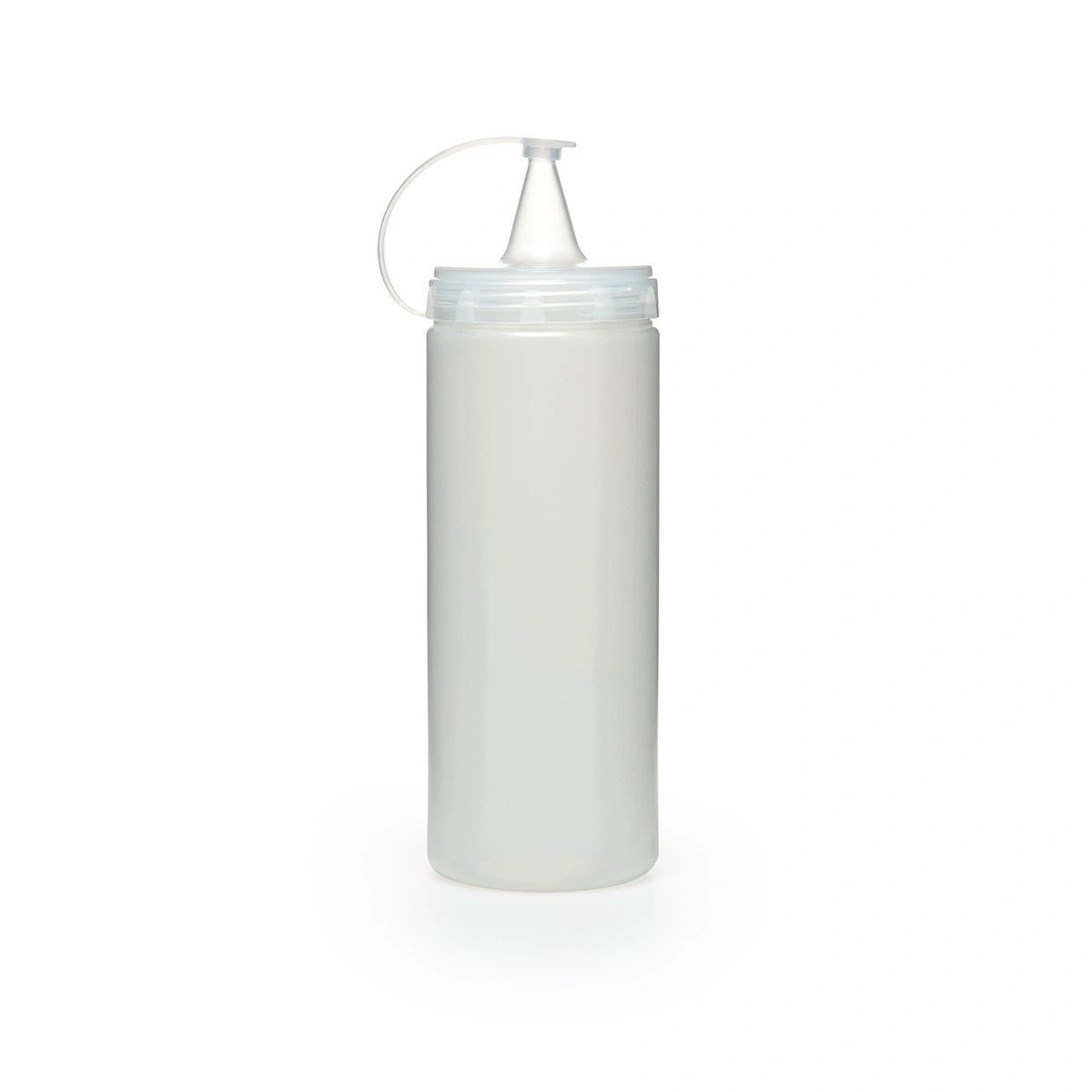 Sos Şişesi 700 Ml