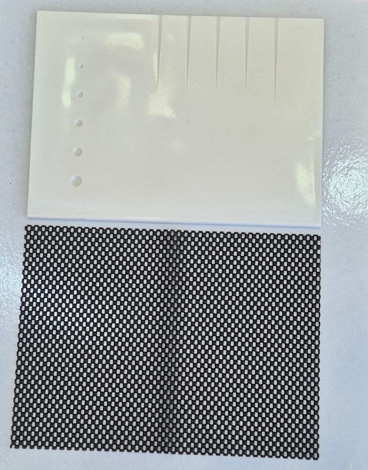 Büyük Boy Cellboard