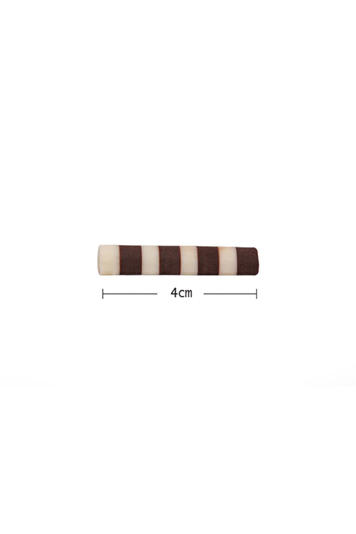 Mini Rulo Çikolata 100 gr