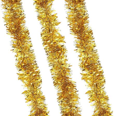 Metalize Sim 5 Cm x 1.8 Mt