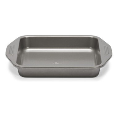 Patisse Özel Seri Kare Tepsi 22 Cm 