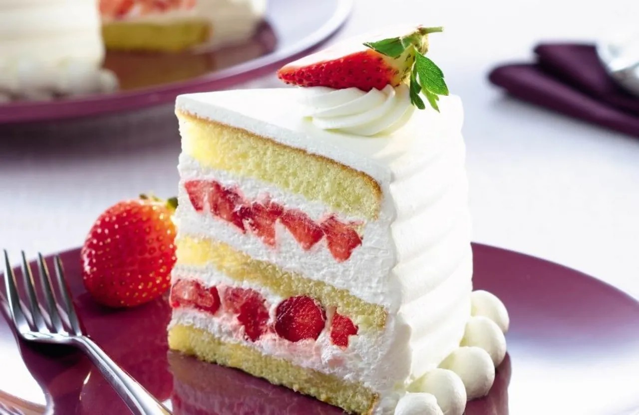 Puratos Diana Toz Şanti 1 Kg