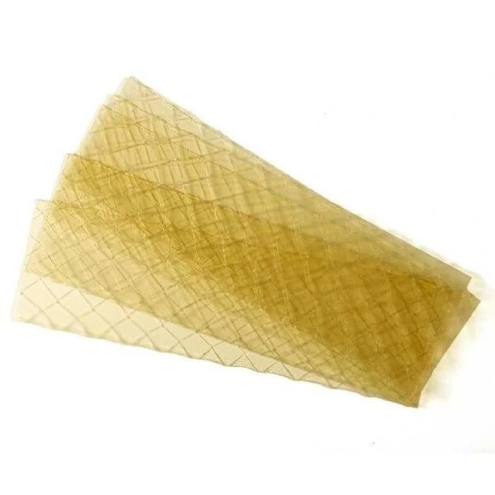 Yaprak Jelatin 50 Gr