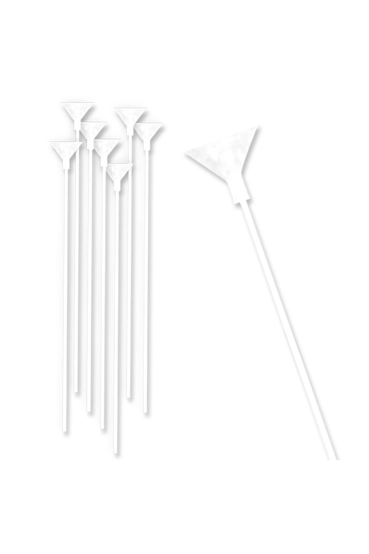 Balon Çubuğu 100'lü