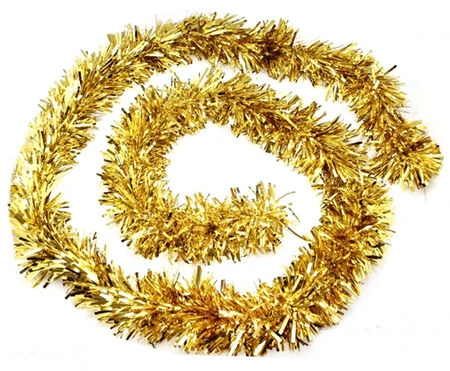 Metalize Sim 5 Cm x 1.8 Mt