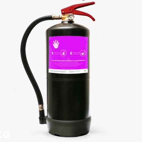 Cinsiyet Belirleme Tüpü