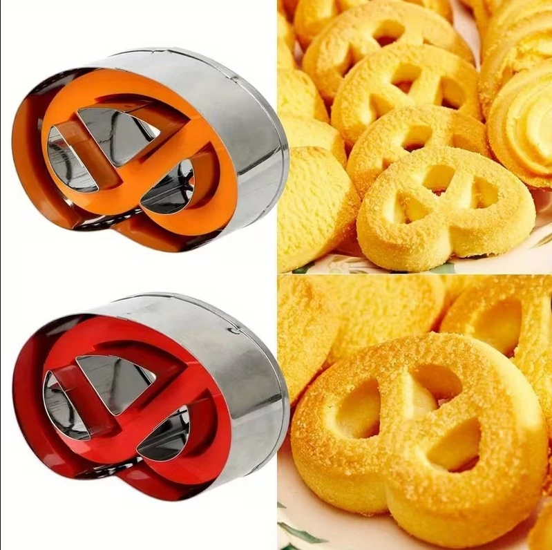 Metal Breçel Kalıbı