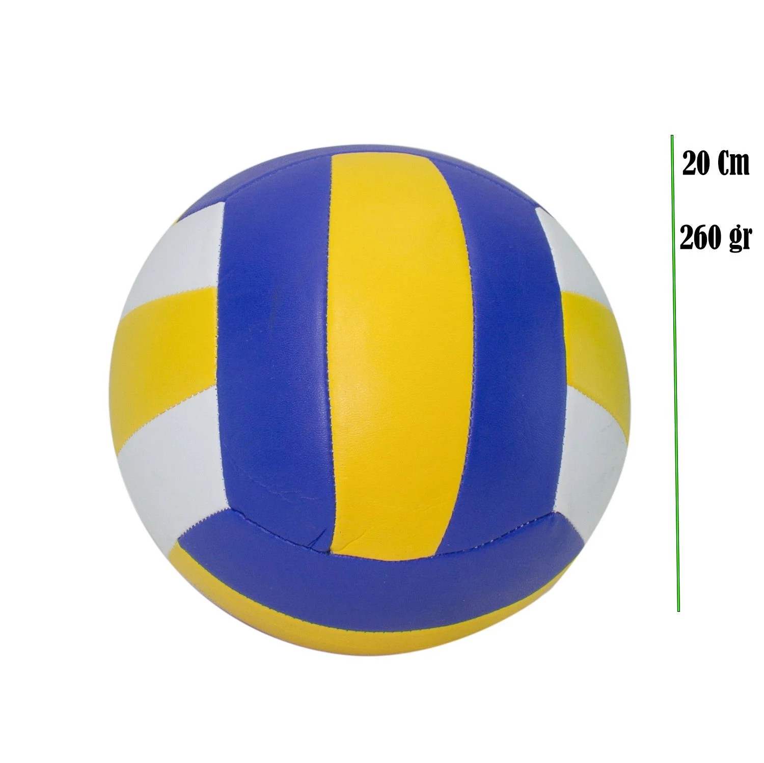 Voleybol Topu EZ3316