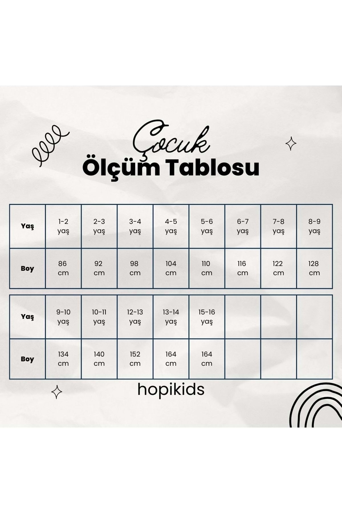 Beli Lastikli Kargo Cep Detaylı Baskılı Erkek Çocuk Eşofman Altı - 5 Yaş