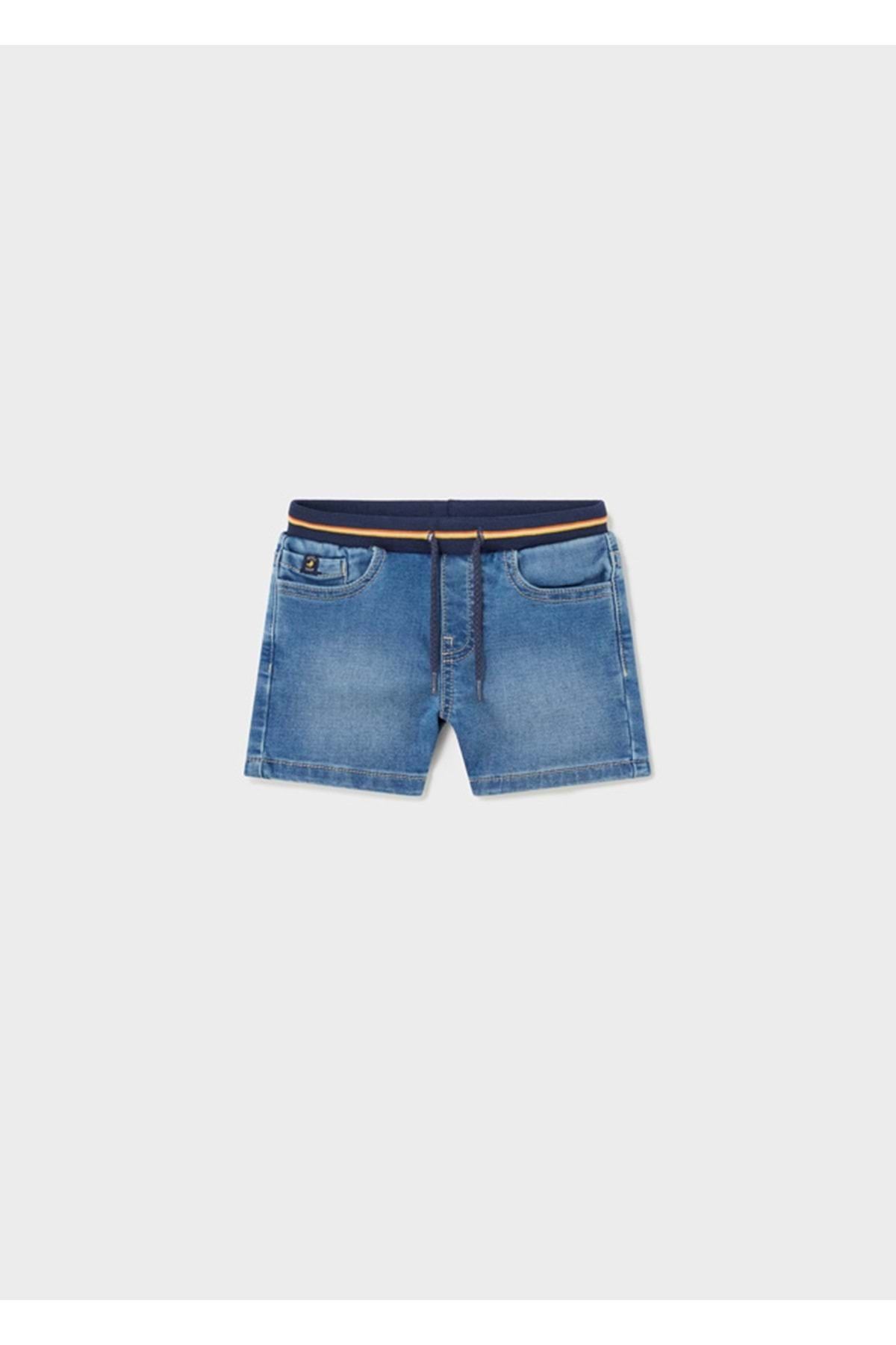 SORT-SOFT-DENIM