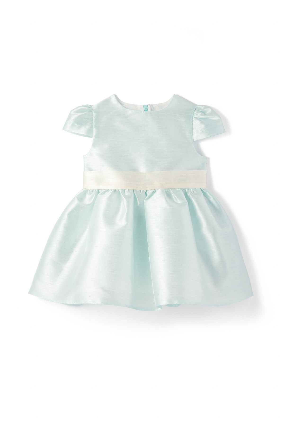 Mint Glow