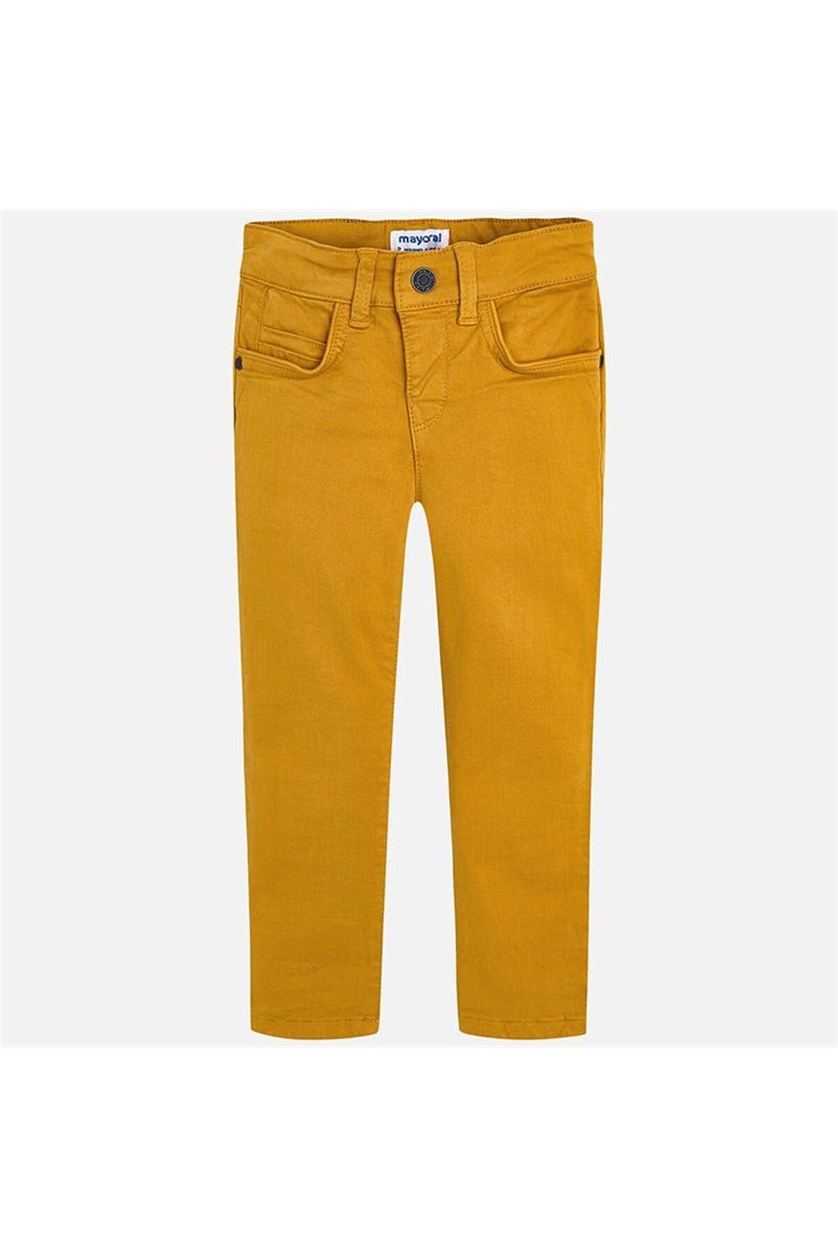 Erkek çocuk pantolon517