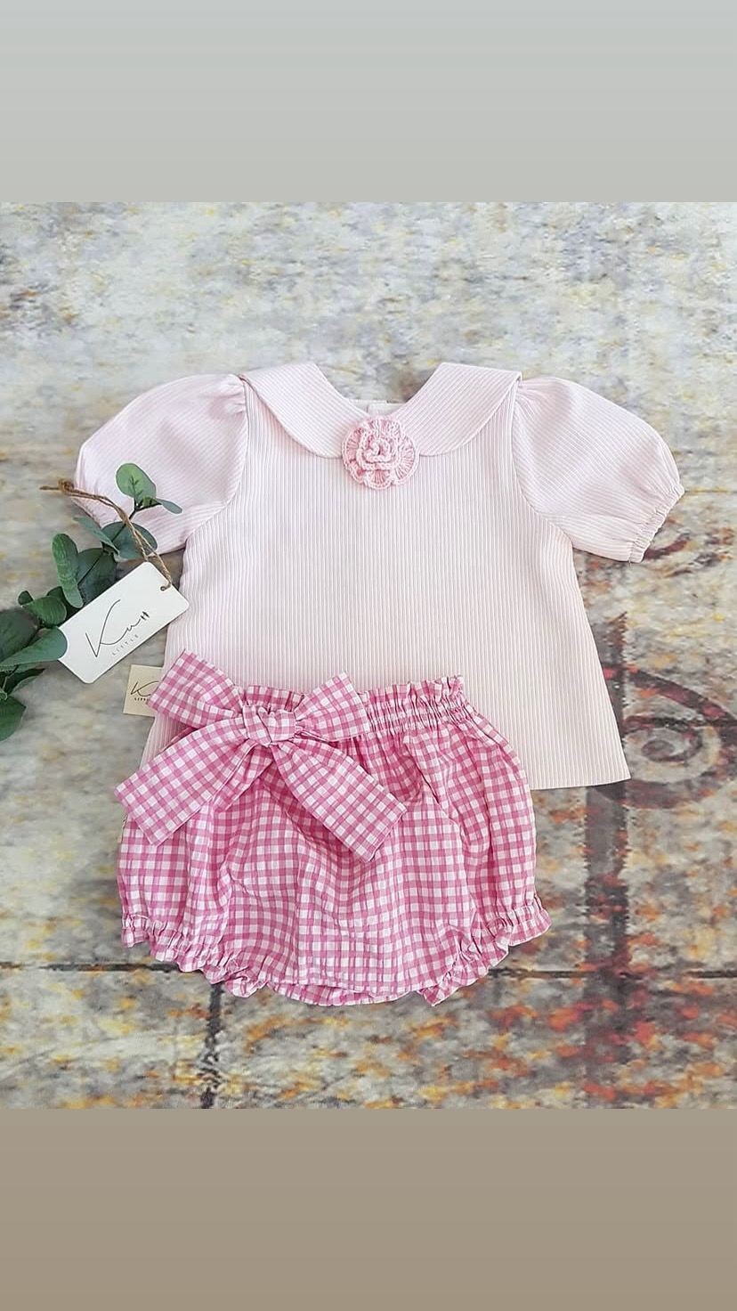  Littleku Bebek Takımı