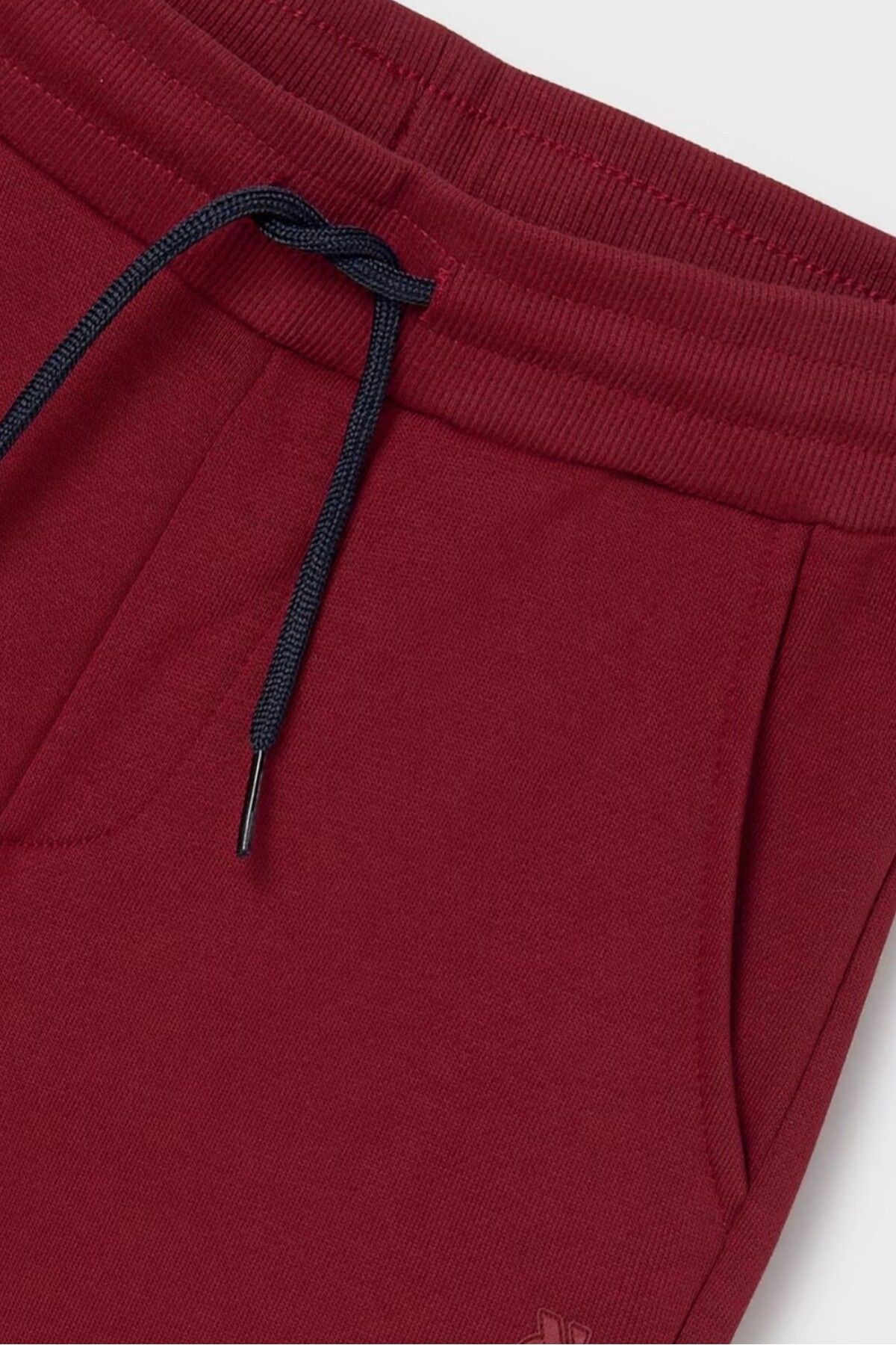 Erkek çocuk basic spor pantolon