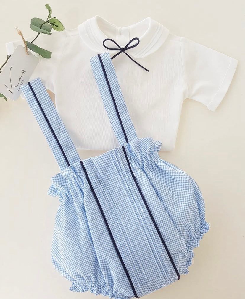 Littleku Bebek Takımı