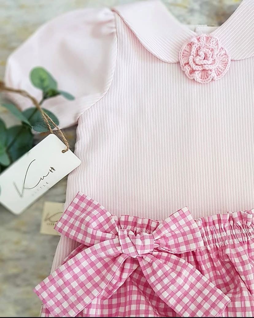  Littleku Bebek Takımı