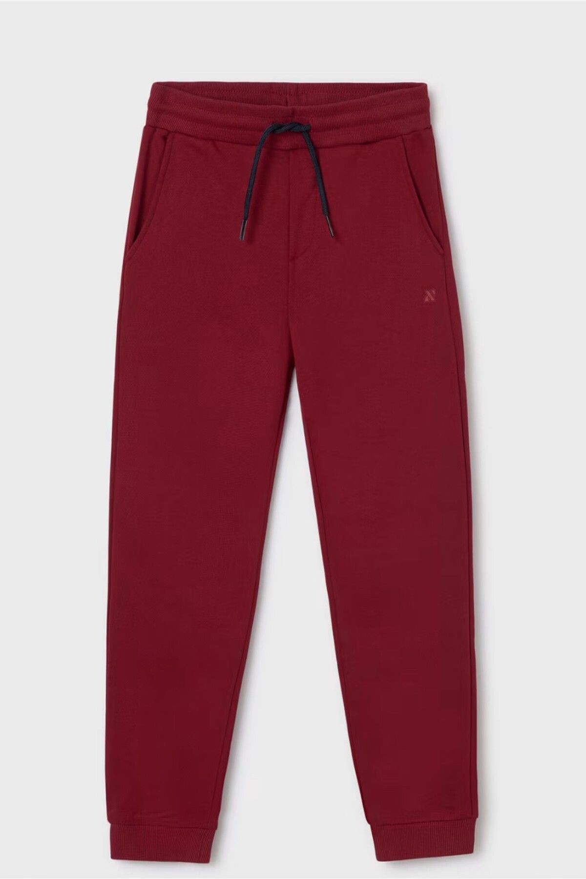 Erkek çocuk basic spor pantolon