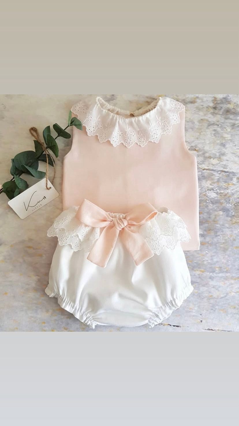 Littleku Bebek Takımı