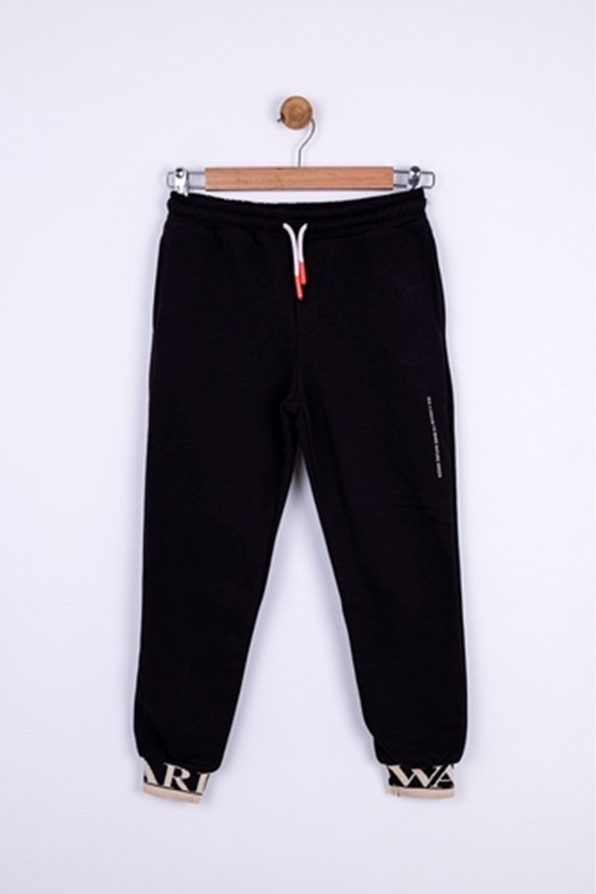 45315-effort Sweat 8/14 Siyah
