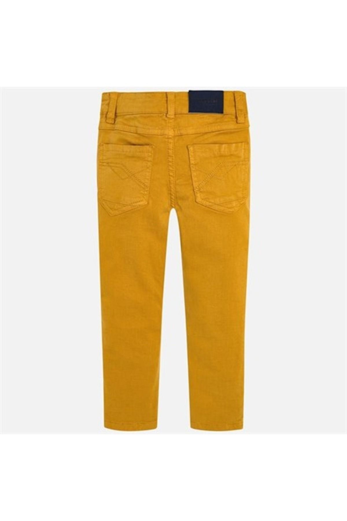 Erkek çocuk pantolon517