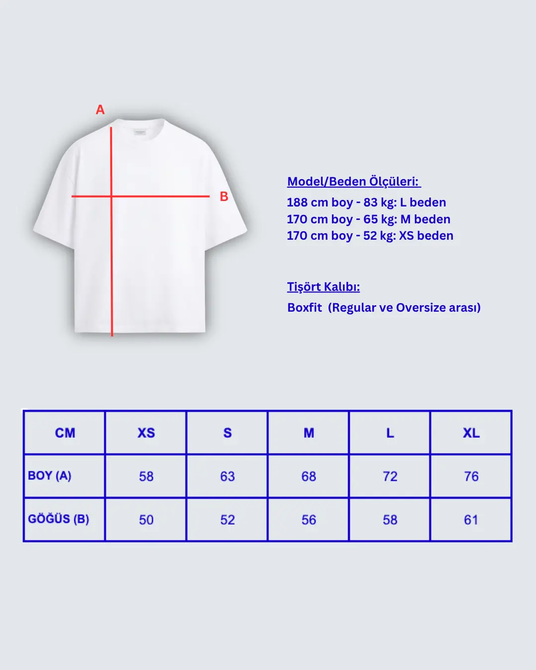 HANS ZIMMER T-shirt