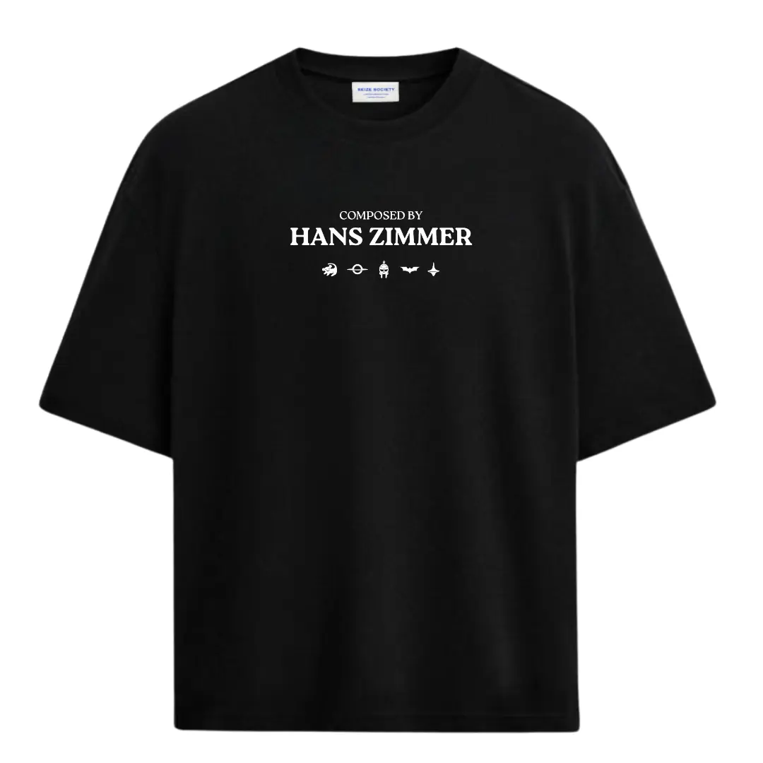 hanszimmer1.jpg