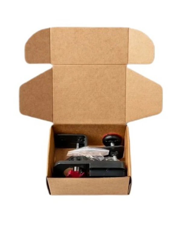 Hands Taş Menteşe Yuvası Delme Aparatı – Kapak Menteşe Delme ve Açma Yardımcısı