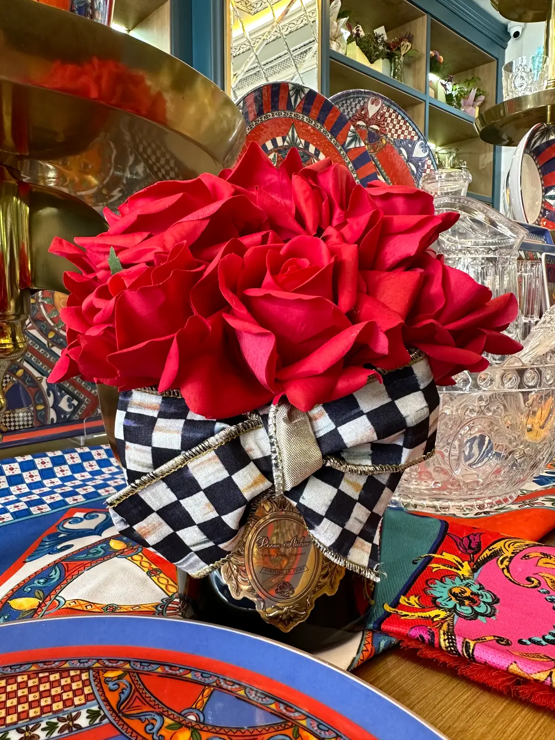 Porfelipa Diğer Markalar