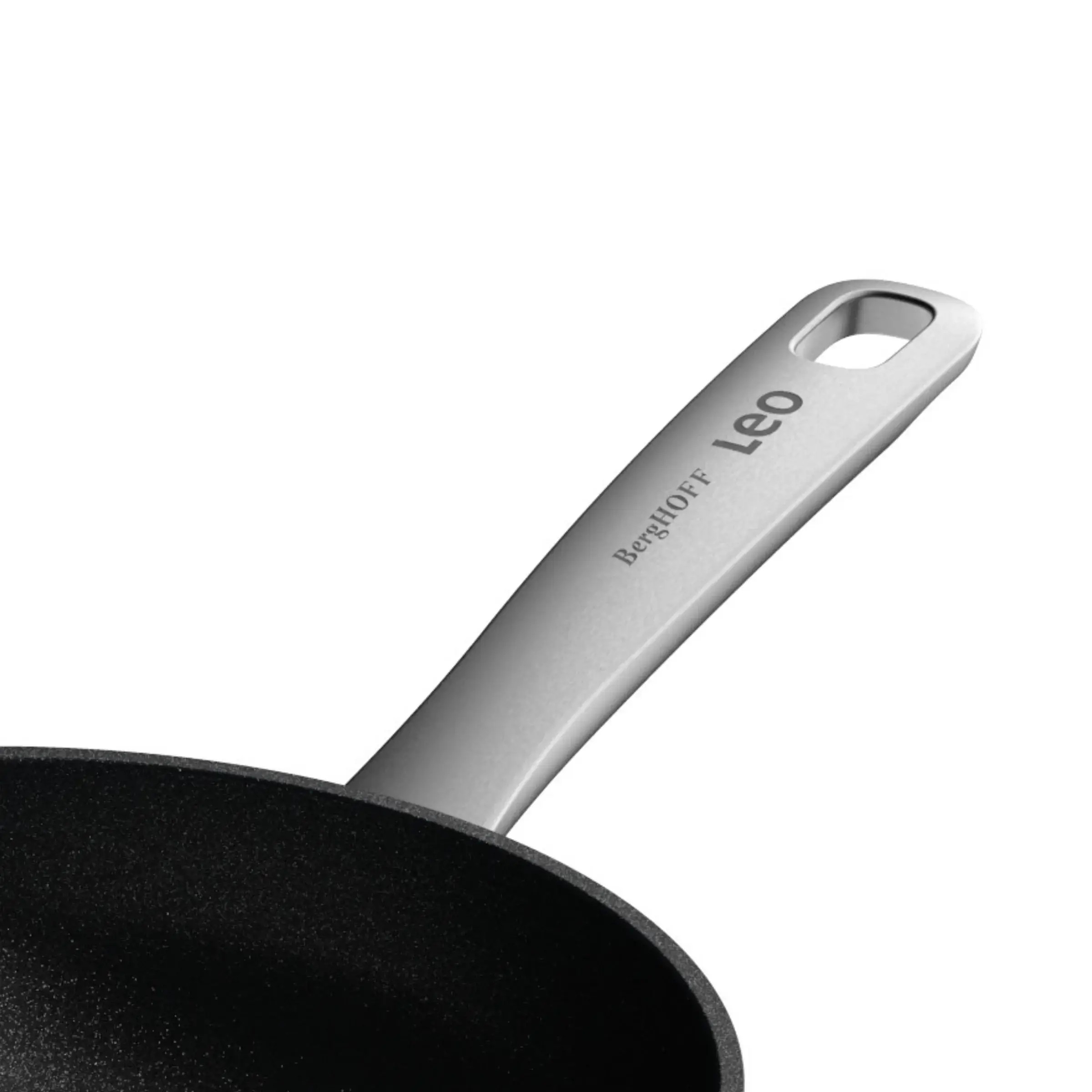 Berghoff Graphite Tava 24 cm