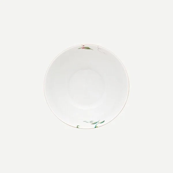Mavi Porselen Kase 12 Cm Jolie Collection by Pip Studio