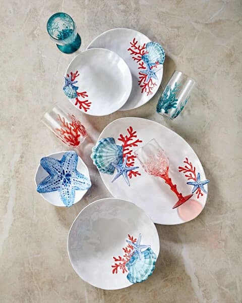 Chiara Alessi Collections