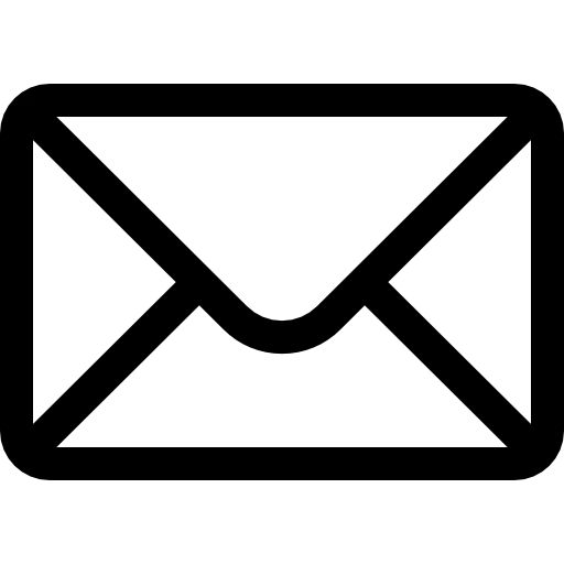 Porfelipa Kurumsal E-posta İkonu