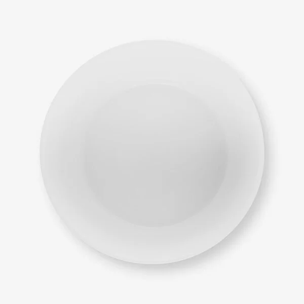 Kırmızı Porselen Kase 15 Cm Love Birds Collection by Pip Studio