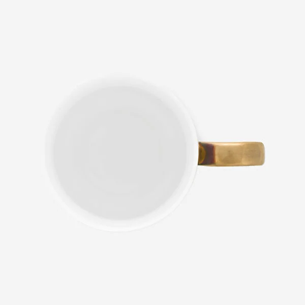 Pembe Porselen Kupa 350 Ml Chique Collection by Pip Studio