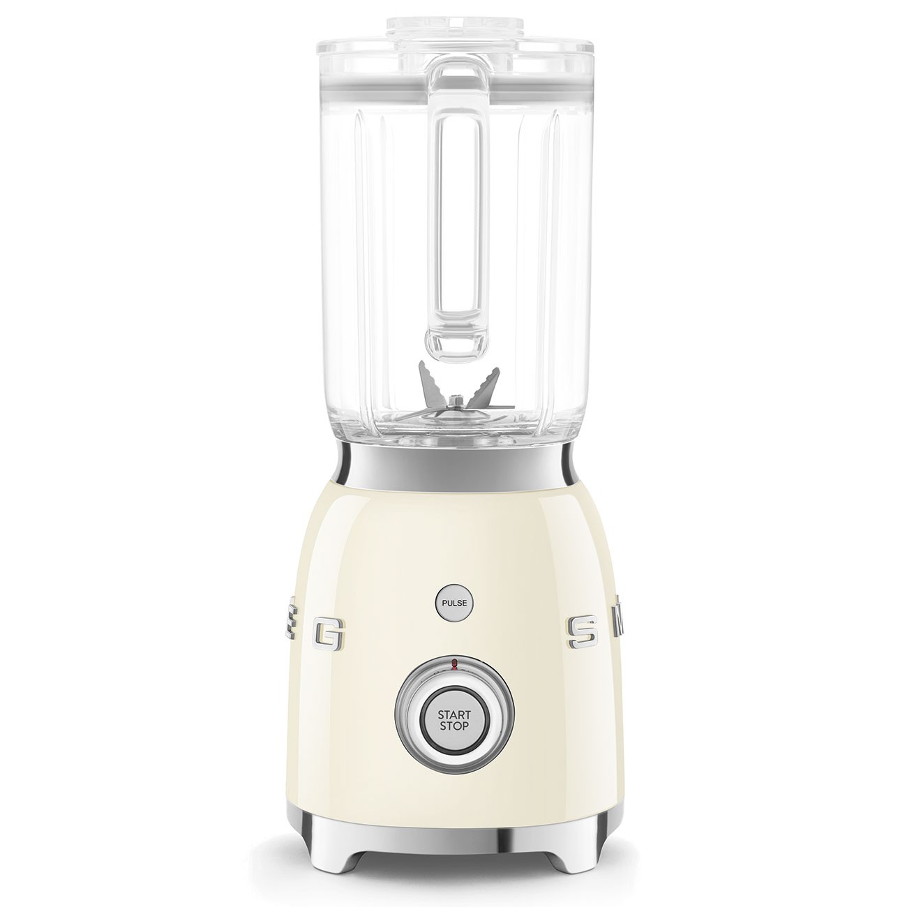 SMEG Krem Blender 