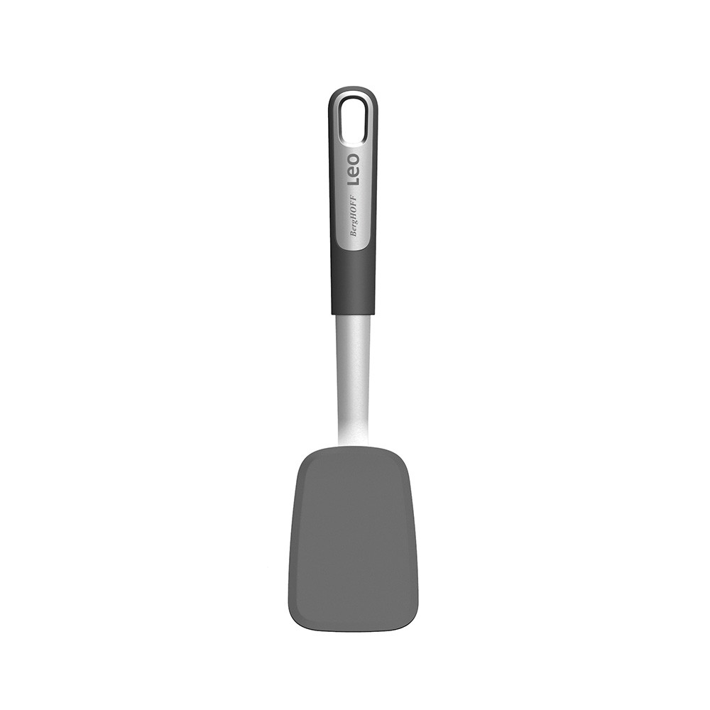 Berghoff Leo Graphite Spatula