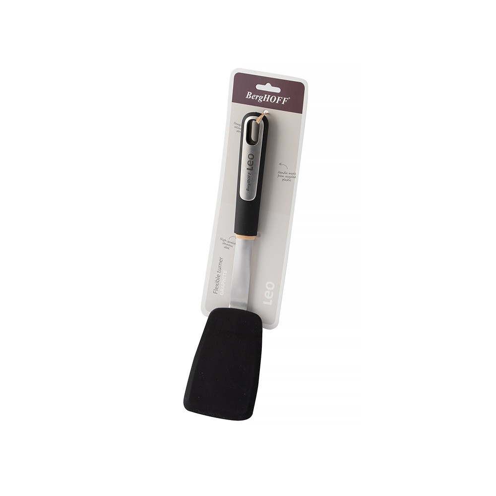 Berghoff Leo Graphite Spatula