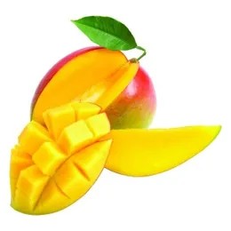 Mango (1 KG)